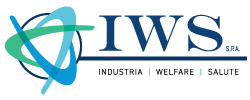 IWS - Strutture Convenzionate